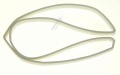 Brandt Felt - 57x0448 Sheath Felt Outlet